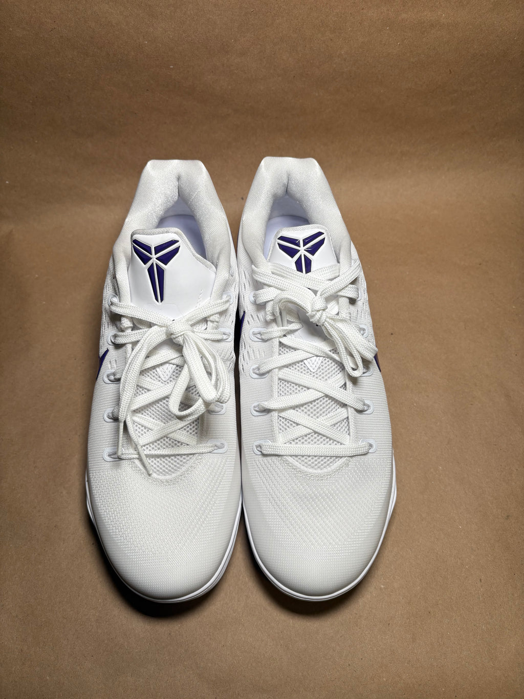 KOBE IX ELITE LOW EM PROTO- SZ 9.5