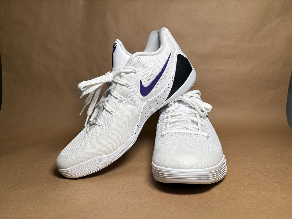 KOBE IX ELITE LOW EM PROTO- SZ 9.5