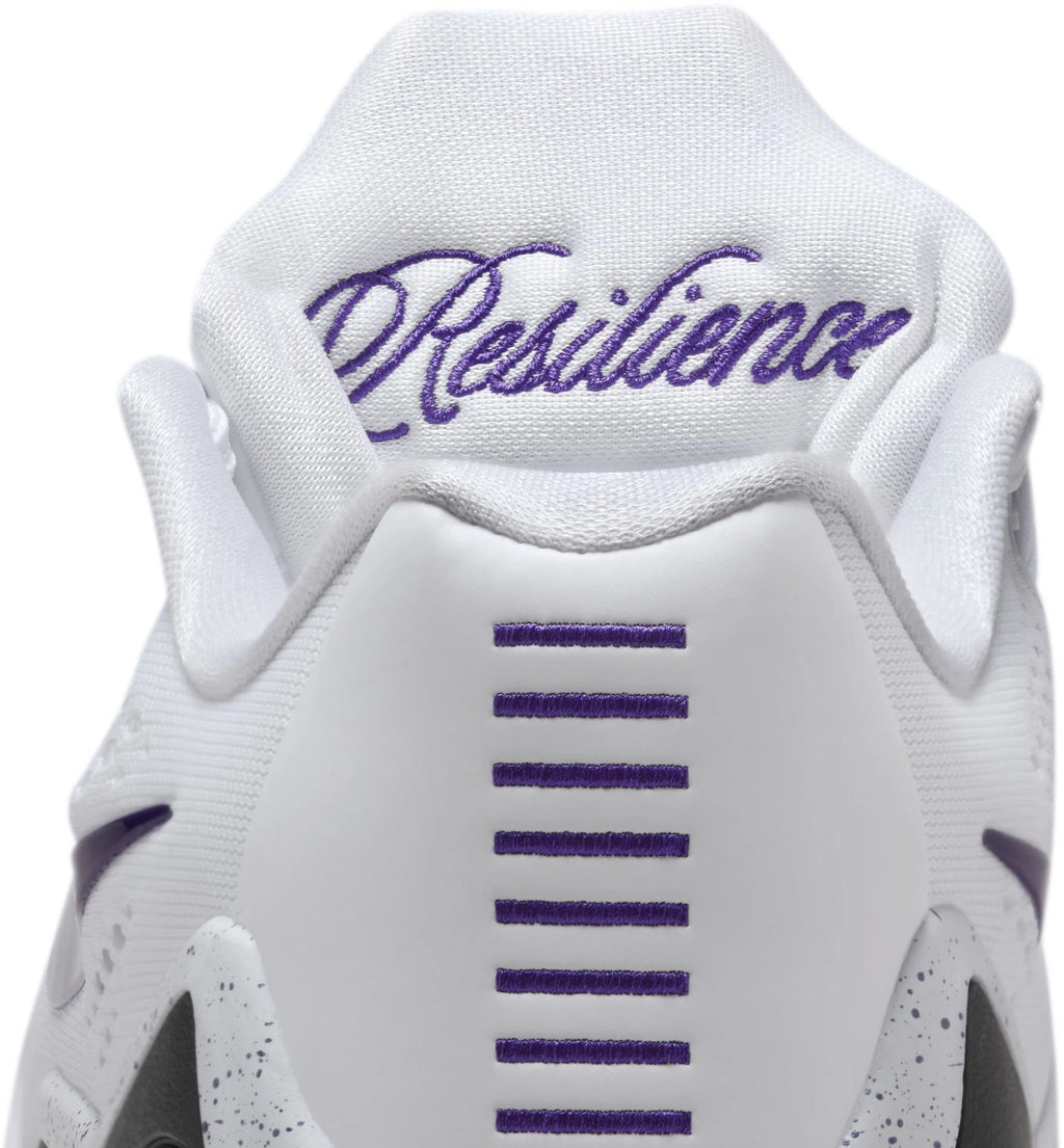 KOBE IX ELITE LOW EM PROTO- SZ 9.5