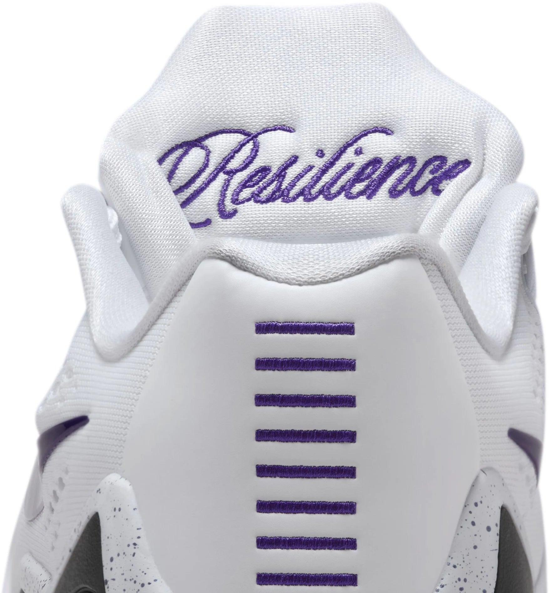 KOBE IX ELITE LOW EM PROTO- SZ 9.5